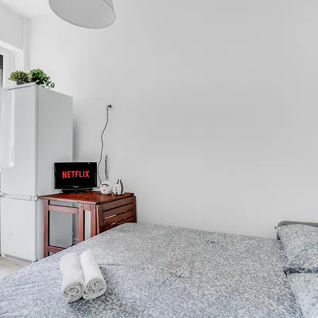 Ve8 Fiera - San Siro - Modern - - Apartment